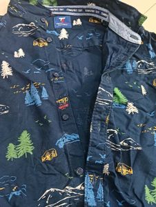 Shirt
