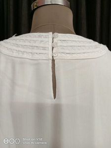 Beautiful Top
