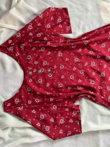 🌸 Women Kurti 🌸
