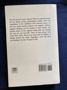 101 ESSAYS THAT WILL CHANGE THE WAY YOU THINK