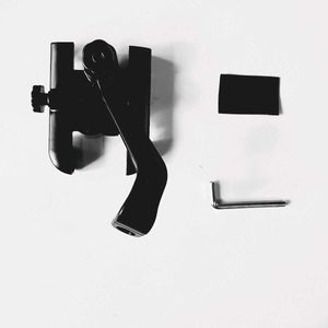 Mobile Holder for Bike or Cycle New