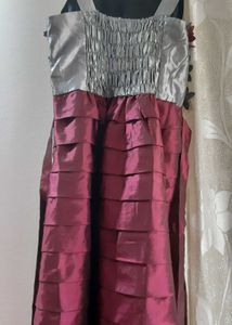 Absolutely gorgeous party dress girls 10-12