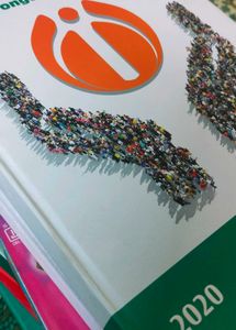 Diary #old Diaries #Notes #Planner