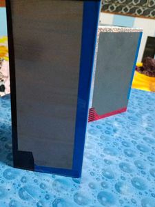 Floral Showpieces Set Of 4