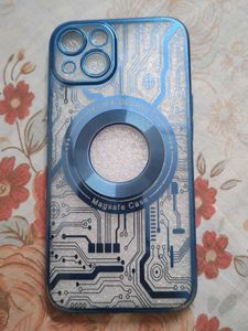 Phone Cover