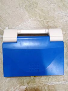 English Learner Laptop Toy