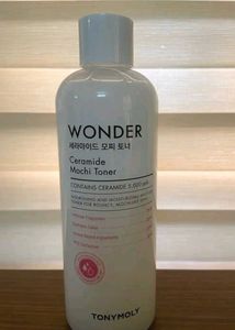 TONYMOLY Wonder Toner
