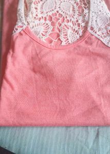 Max Top (Price Drop)