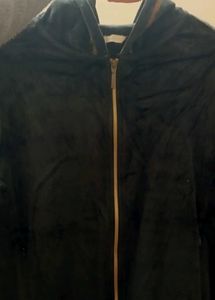Mark &amp; Spencer Collection Hoodie