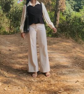 Formal Co-ord Set