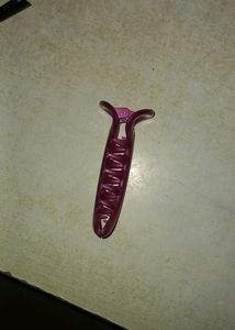 Hair Clip