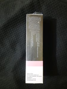 Blushlin Derma Roller System 0.5mm 540 Needles