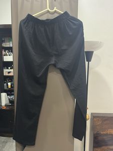 formal Co ord For Office