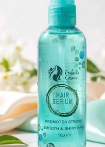 Hair Serum