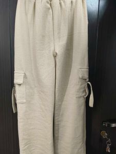 Cargo Pants/pajama