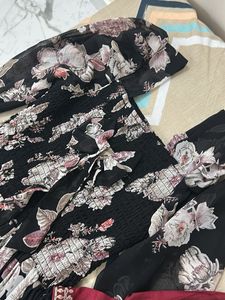 New Unused Two Women&#39;s Dresses