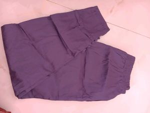 Combo Leggings