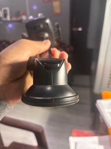 Universal Car Phone Mount Holder