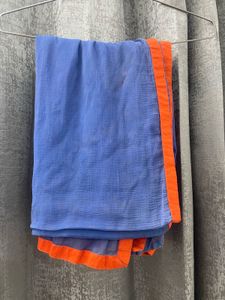 Combo of Ten Dupattas