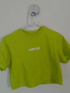 Tee Top