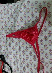9thongs