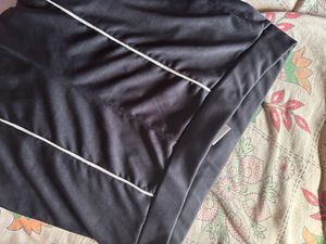 Flared Bootcut Trouser For Women