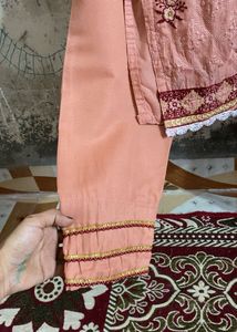 Best Dresses 👌combo Dhamaka Offer
