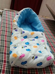 Baby Carry, slipping bag