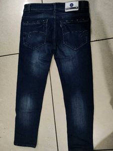 Stylish Jeans