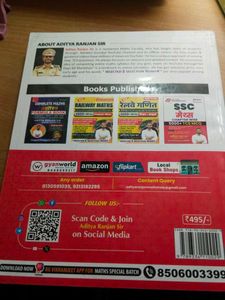 Book