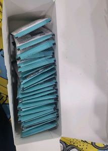 The Co Being Collagen Peptides