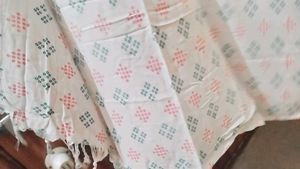 Pinteresty aesthetic dupatta
