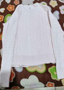 Tommy Hilfiger Cardigan