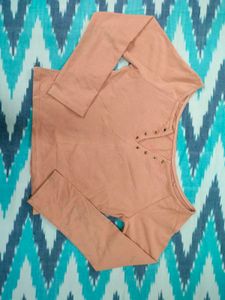 Full Sleeve Top