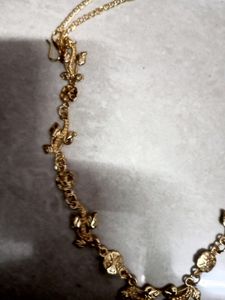 ⚠️⚠️Jewellery Set🛒🛒