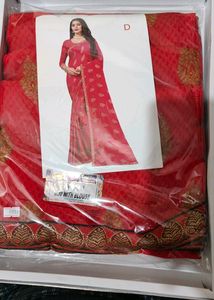 Red Classic