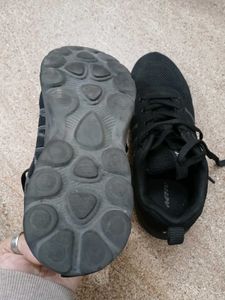 Mochi Activ Running Shoe(Unisex),  5.5(39) Size