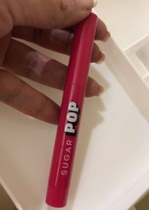 Sugar Pop Lipstick