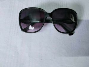 Sunglasses 6 Combo