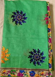 Saree For Women