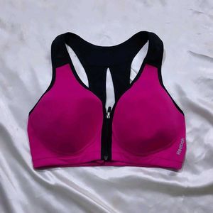 Reebok Bra