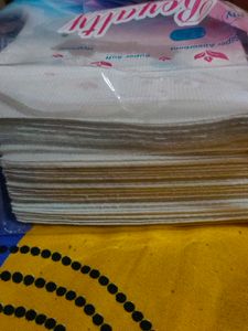 Napkin 1 Piece