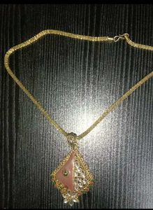 Necklace📿