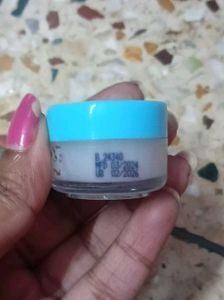 mCaffeine Exfoliating Coffee Soap