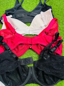 38 Size Non Padded