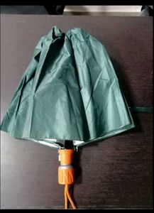 4  Umbrella Set