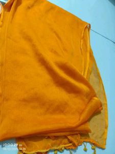 Gorgeous Dupatta