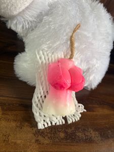 gift 💝 Bust Soap - Unique made in Thailand