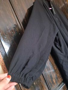 Modest Abaya For WOMEN