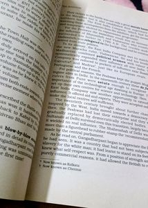 NCERT ENGLISH CLASS 11
